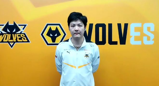 FlyQuest在赛季开局不佳后将dexter转入替补席