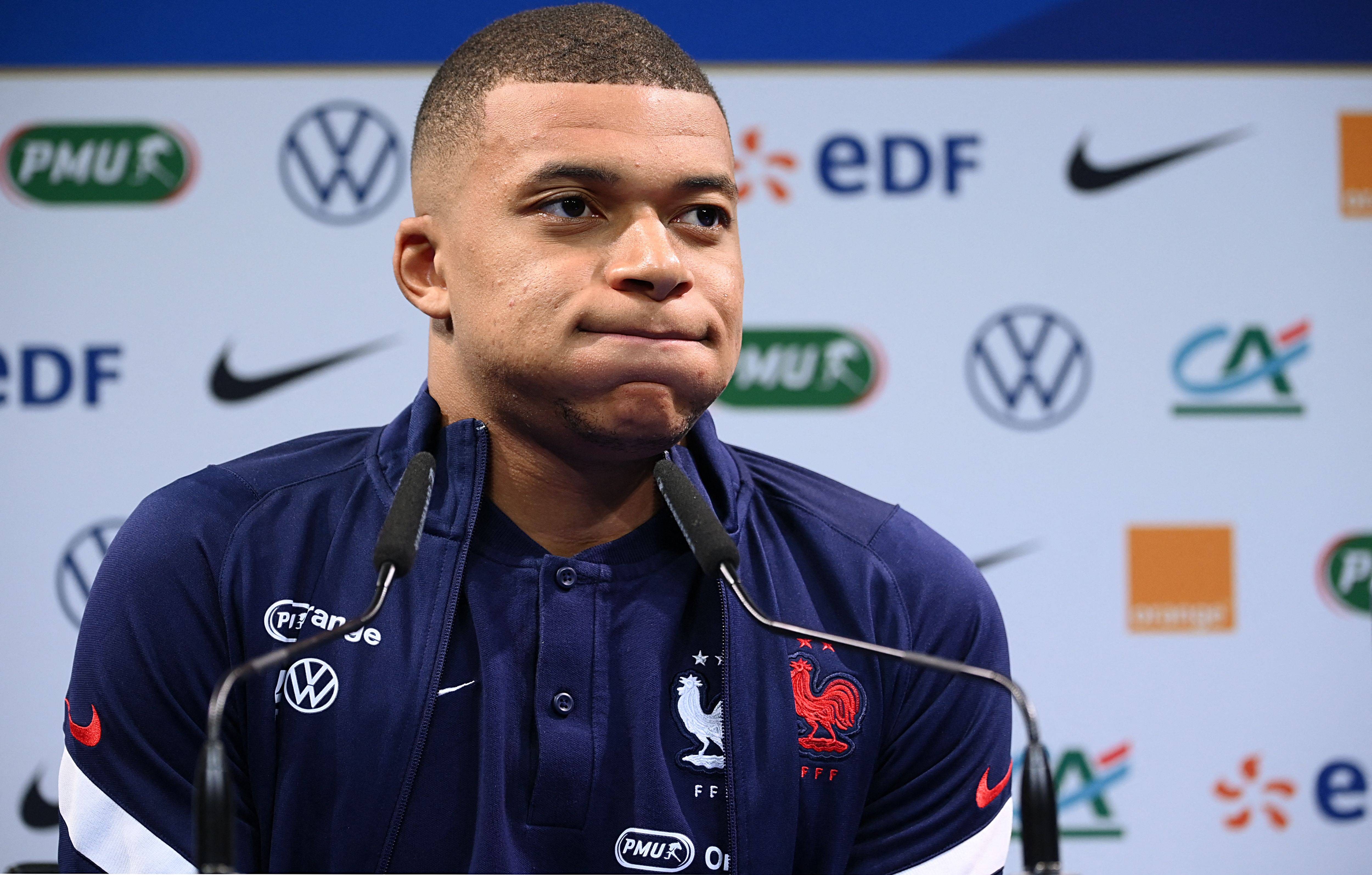落差