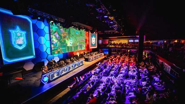 kane ： 在我看来， NiKo 这次仍然无法赢得 Major