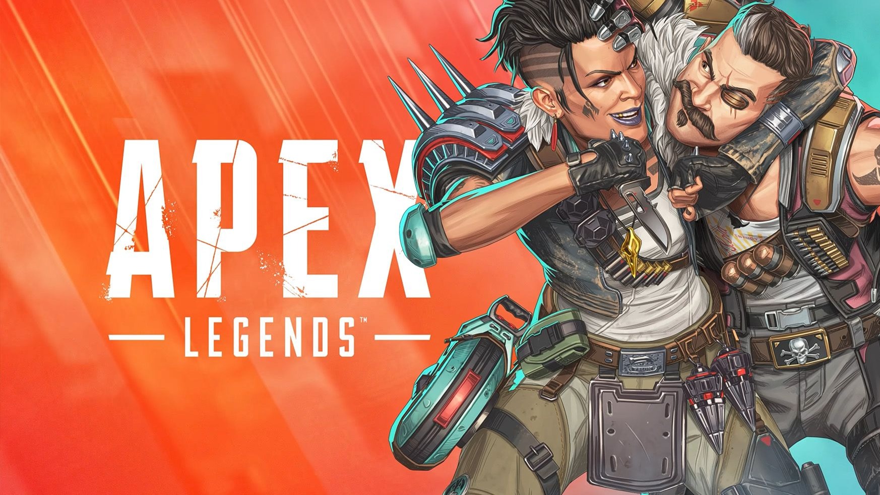 Aki ：希望后面不要再误入歧途了