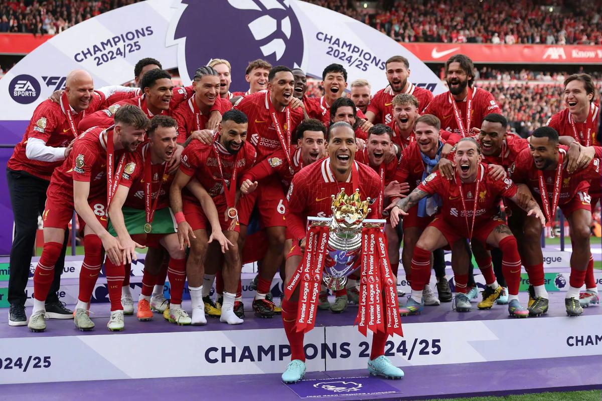 用线权提前