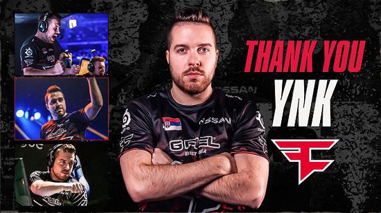 资讯《绝地求生》AI训练赛怎么打？ai训练赛介绍