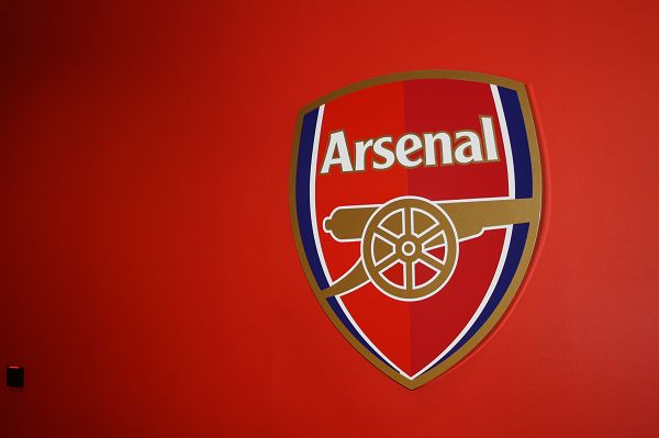 正文以分