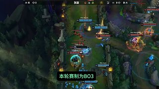 批评