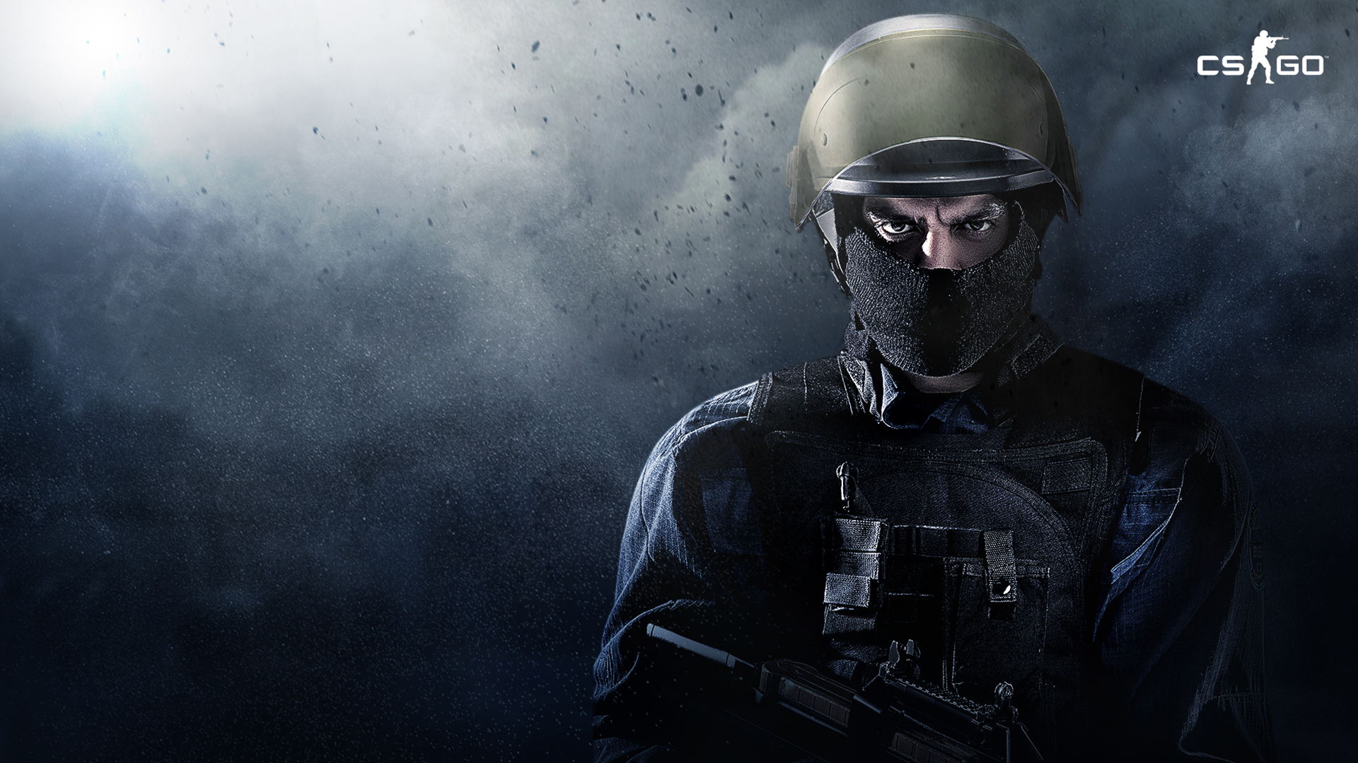 你上你也行？CSGO教练到底需要什么样的技能