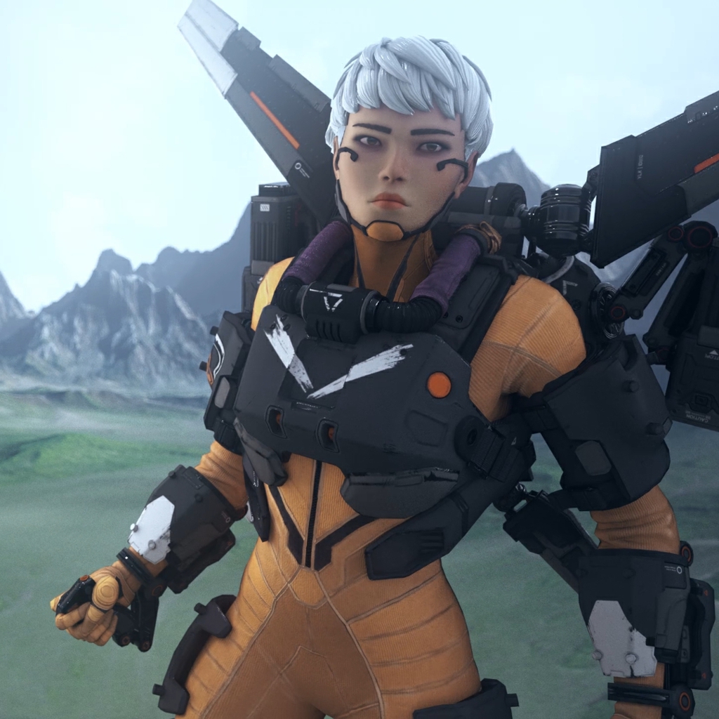 多亏这些新人，QGHappy才能让二追三拿下KPL关键战