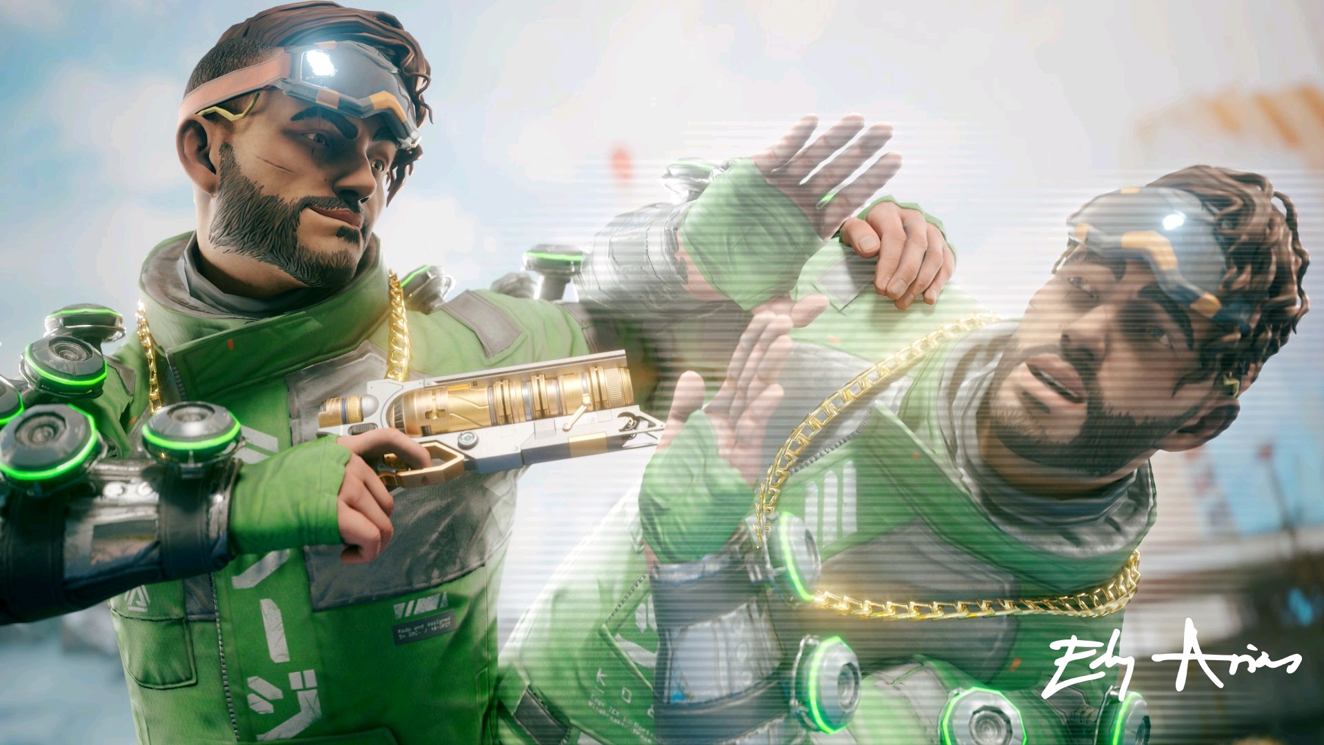 2025LPL夏季赛定组赛各组出线形势分析：A组／D组大乱斗