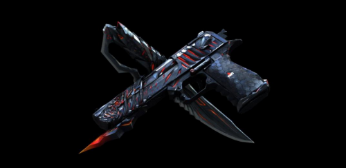 兵不血刃轻松取胜，EDG 2-0 UP取得7连胜