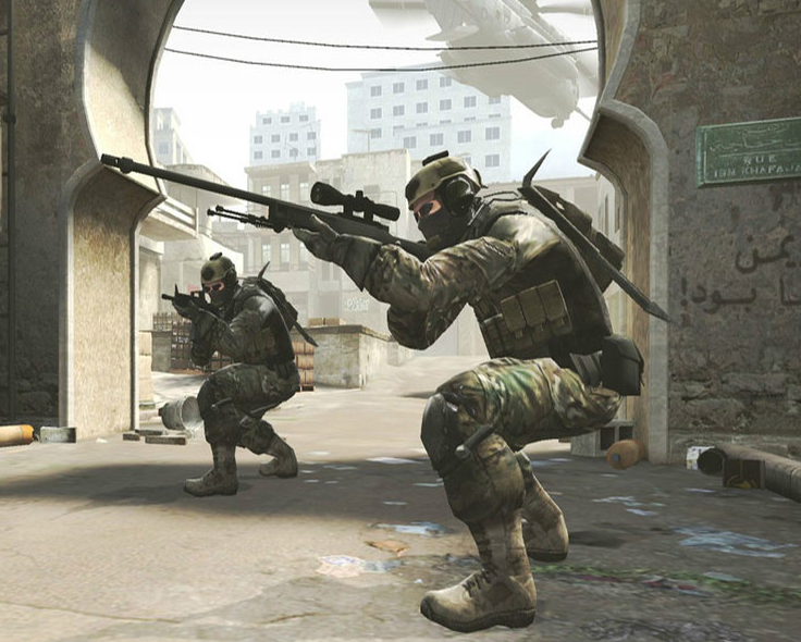 英雄联盟LPL夏季季后赛即将开打，V5能否创造小说般奇迹？