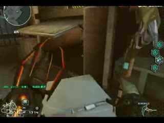 这谁能想得到？DYU面对他们取得德杯首胜