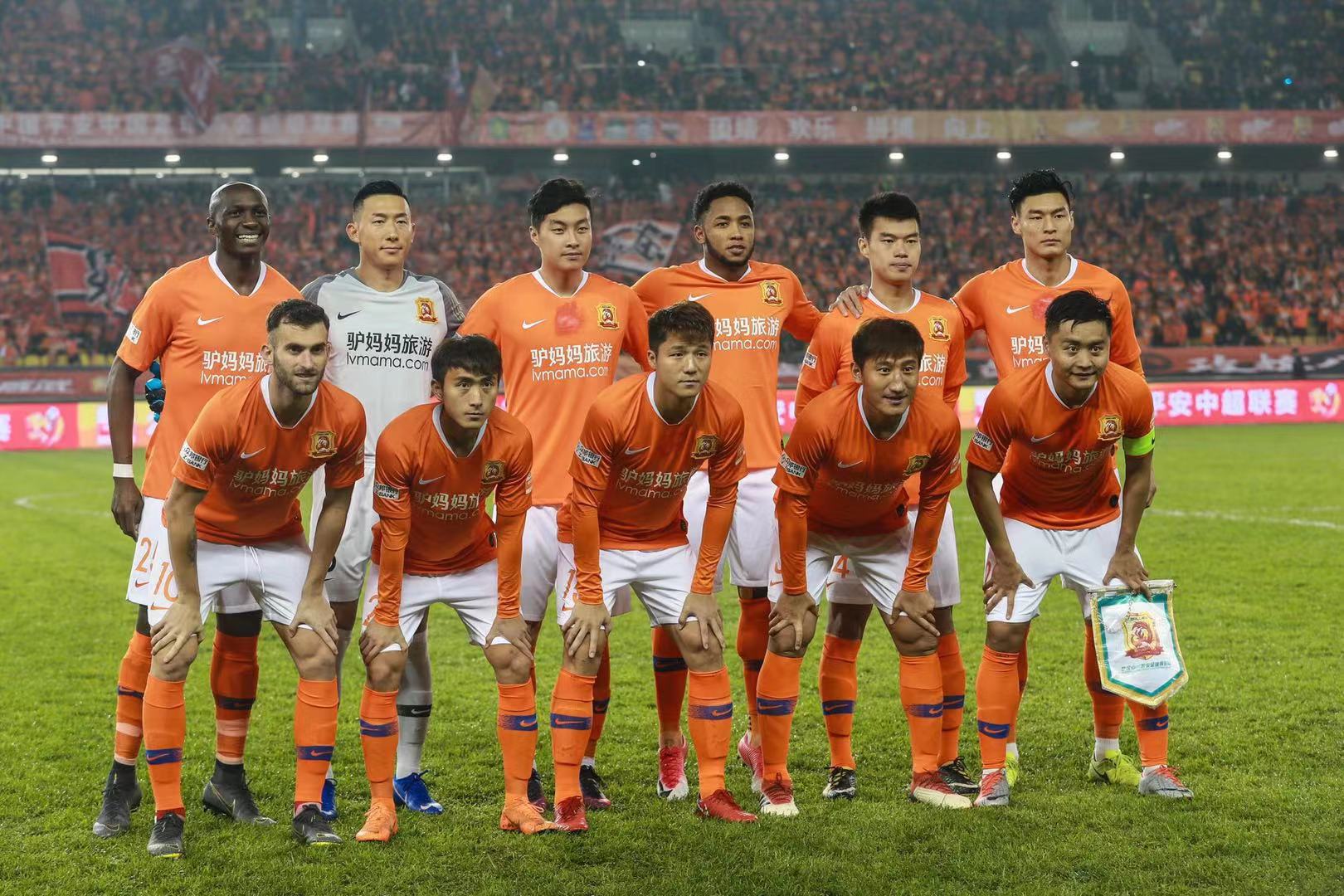 【战报】2021KPL春季赛，西安WE 3-0 北京WB