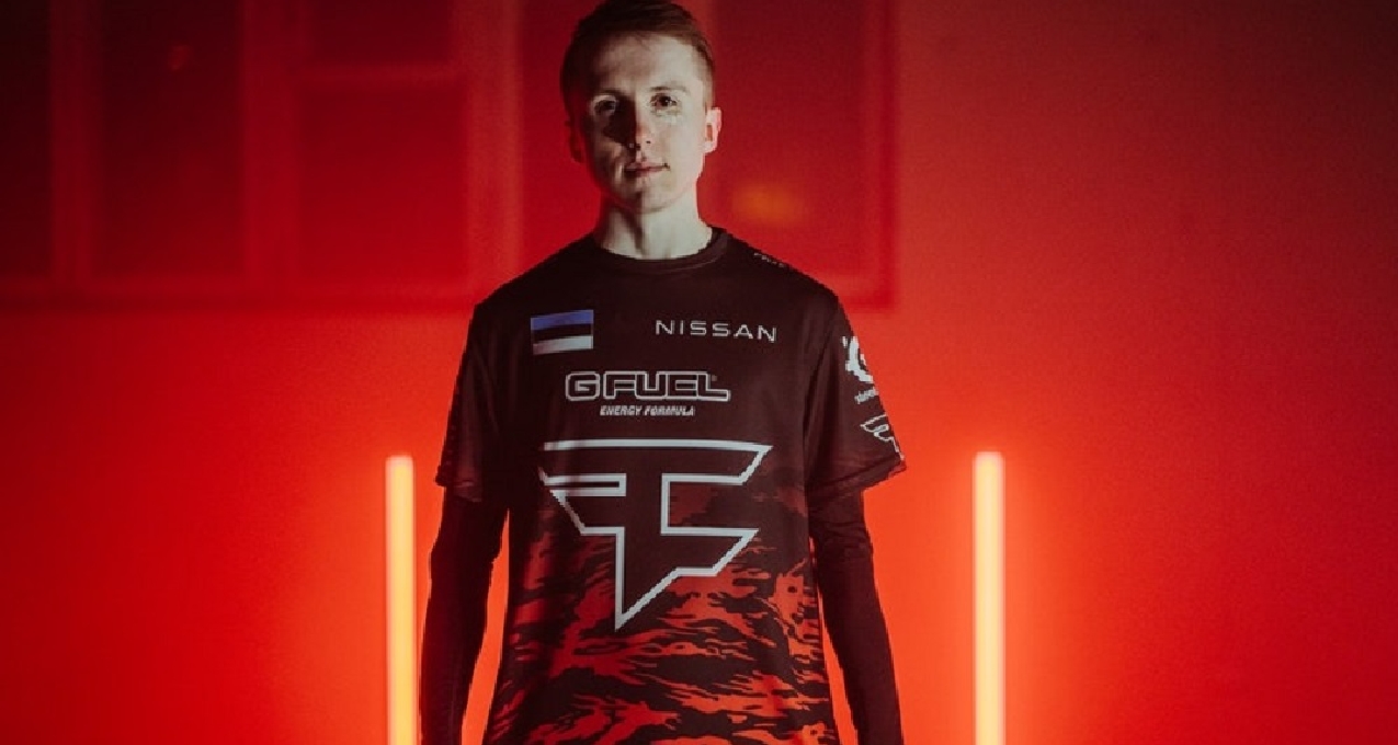 DOTA2代练是一种什么样的体验？代练哥专访告诉你