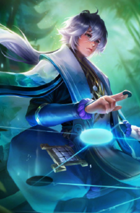 已经消失近17天！Scout微博状态：最新一条动态还是8月31号