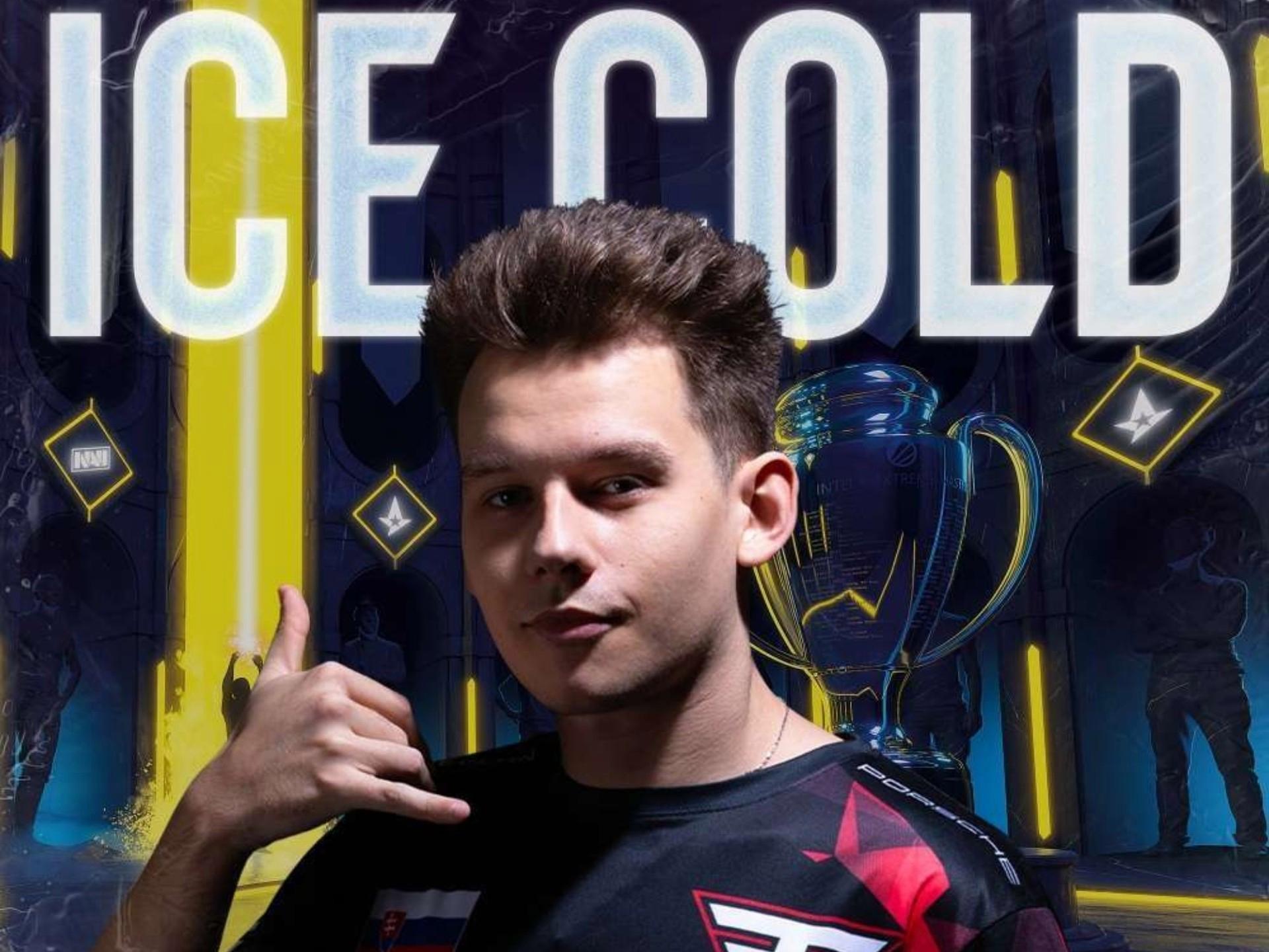 圣枪哥回归！LPL明日首发名单：Yagao中路对决Rookie