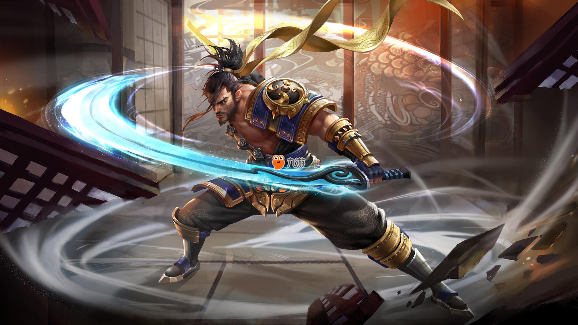 TheShy ：职业选手生活太不正常，我打到30岁我的命有可能60就倒了