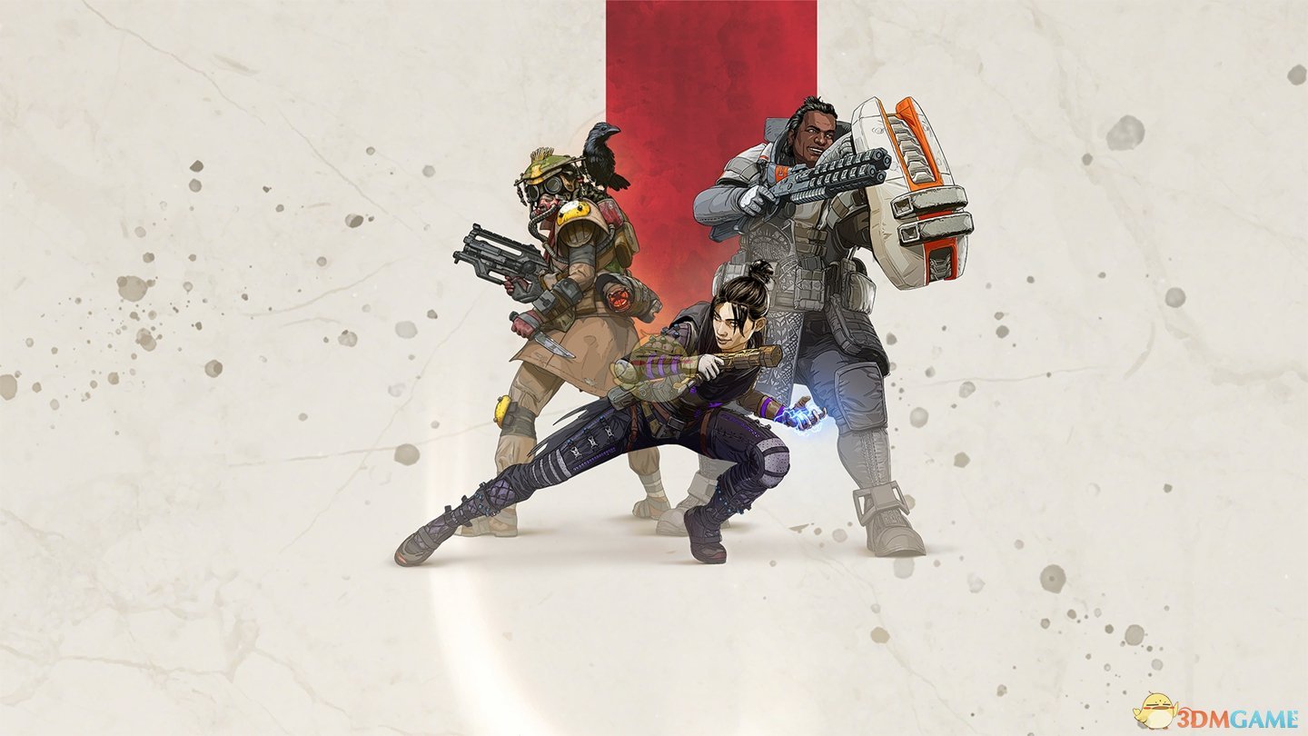 T1 的总经理；回答了关于《英雄联盟》战队的粉丝提问