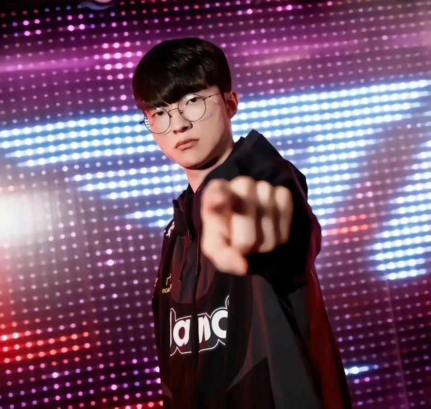 CSGO IEM卡托维兹淘汰赛赛程公布