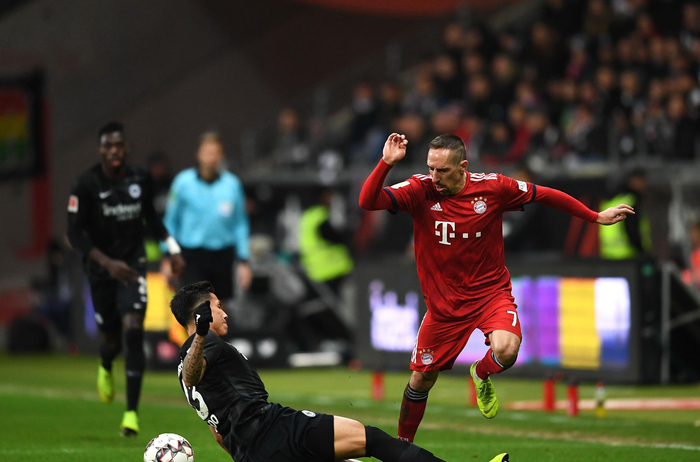 最小成本