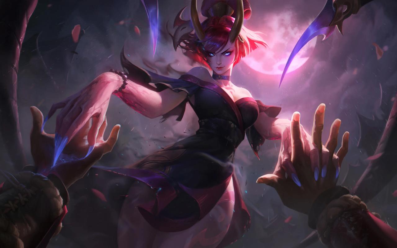 NAVI签约chippy担任新助理教练