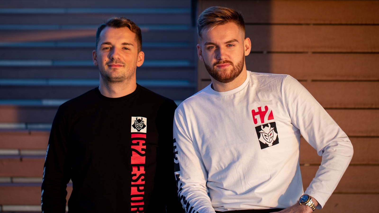 Cat赛后更博：我们是冠军！！打好的好兄弟们