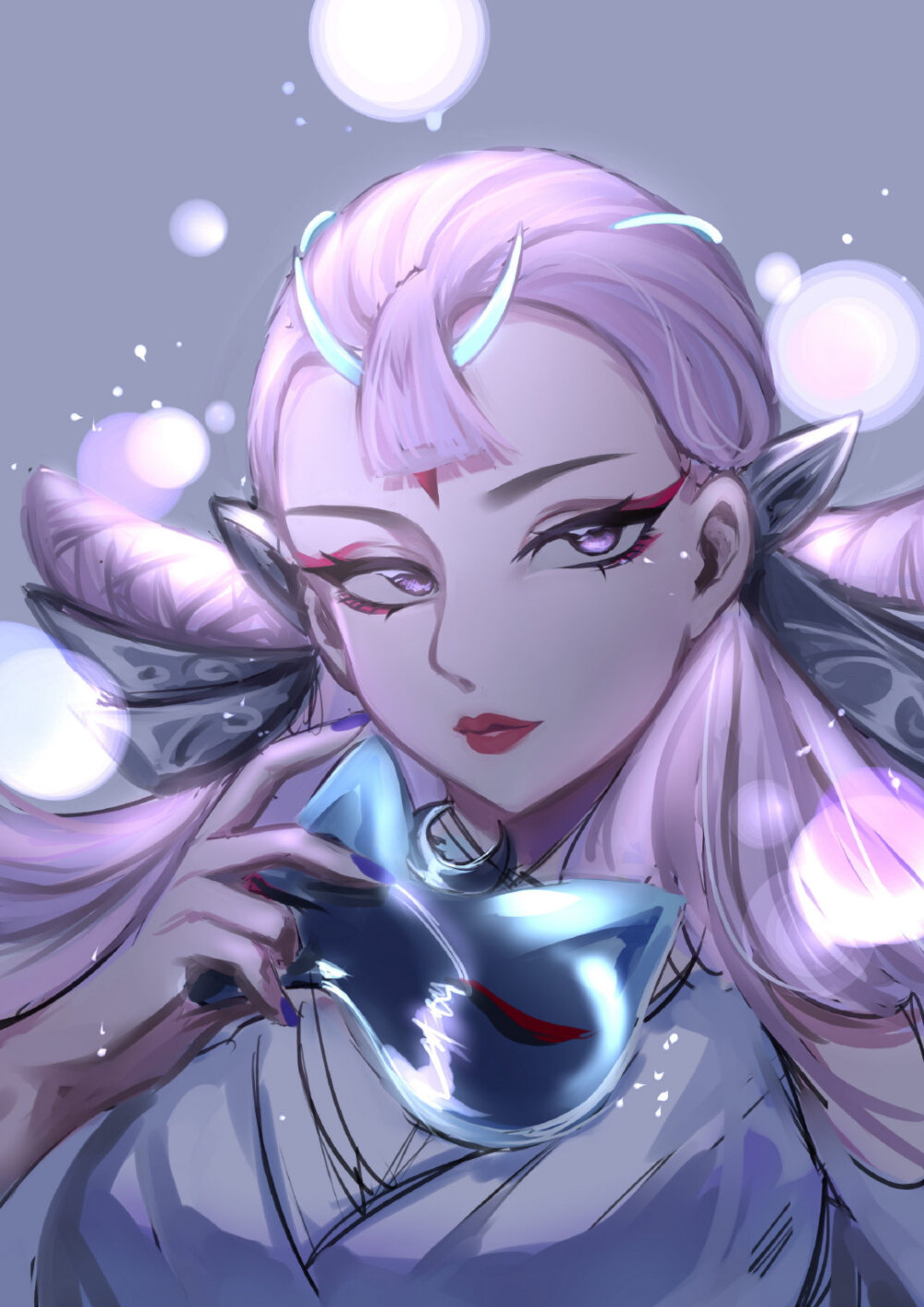 暴风乔丹在三人面前击打关键球，智宇阿希做出了精彩的扑救，将比分扳平给 DRX