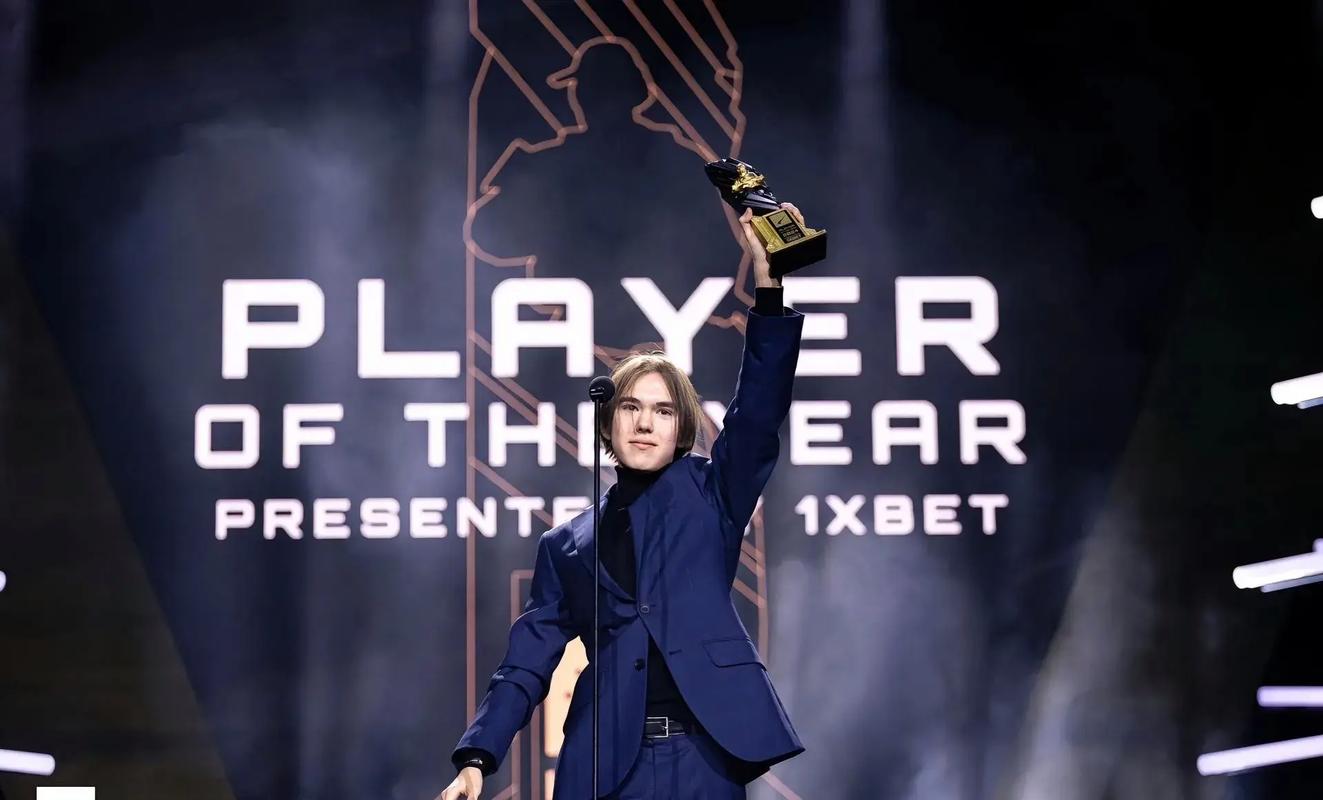 LPL夏季赛第六周最数据：BLG三项数据位列联盟第一