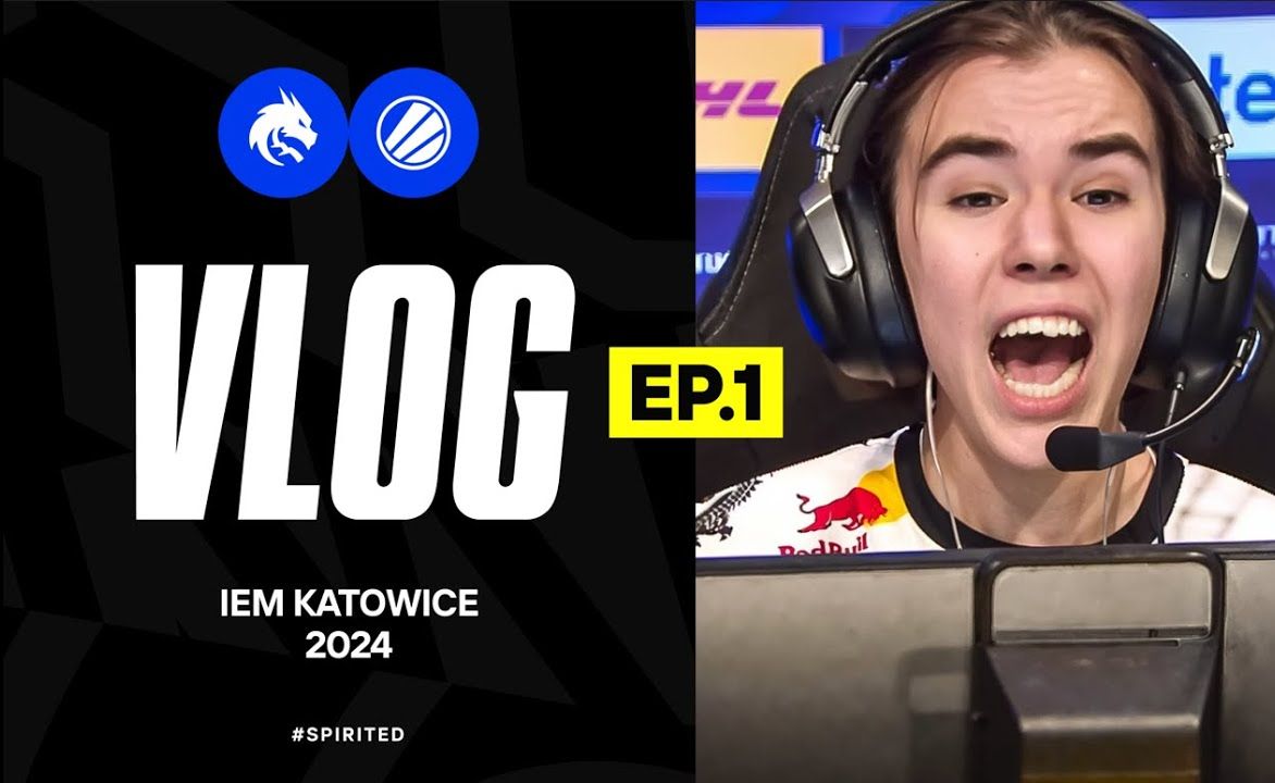 里程碑：Jiejie达成LPL400出场成就