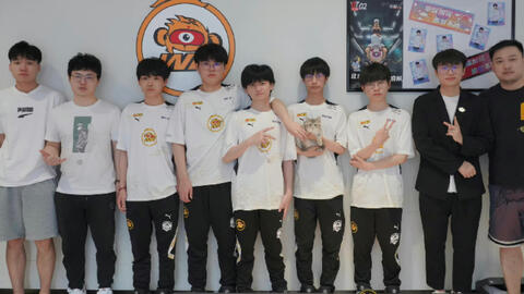 Vitality , Mouz 和 The MongolZ 获得了 2025 年 StarLadder 布达佩斯 Major 的季后赛名额