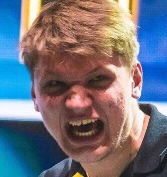 Tabe ：TES的纸面实力很优秀，但是BP需要加强