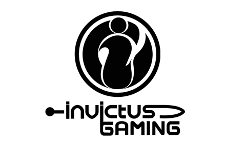 北美CS的悲剧：EliGE与Twistzz各奔东西