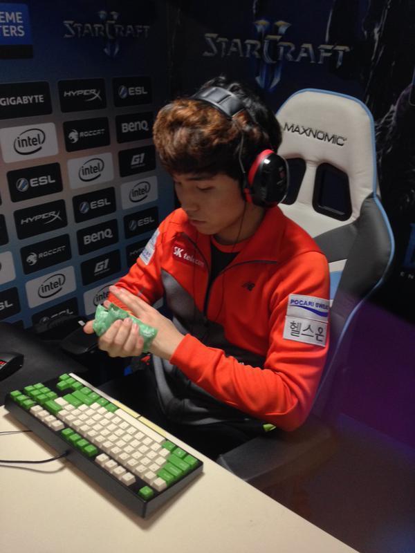 community-interaction